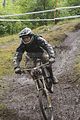 gdc ilmenau 07-07-2012_0506